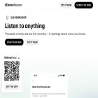 elevenreader.io