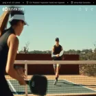 elevenzerosports.com