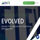 elevityit.com