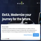 elexaev.com