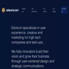 elexicon.com