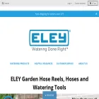 eleyhosereels.com