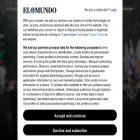 elfaninfiltrado.elmundo.es