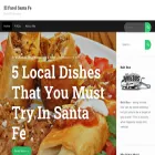 elfarolsf.com