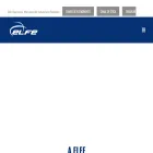 elfe.com.br