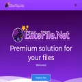 elfile.net