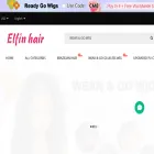 elfinhair.com