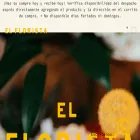 elflorista.cl