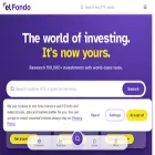 el-fondo.com