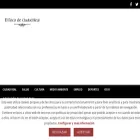 elfocodeciudadreal.com