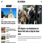 elfolio.es