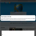 elforoplural.com