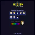 elfqrin.com