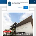 elfrontal.com