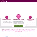 elfster.com