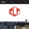 elftactical.com