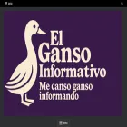 elgansoinformativo.com.mx