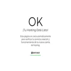 elgarajetiendafierrera.com.ar