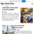 elgger-zeitung.ch
