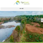 elgincounty.ca