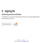 elgoog.hk