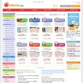 elgordo.com