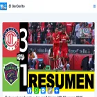elgorgorito.com