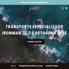 elgrupetto.com