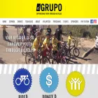 elgrupocycling.org