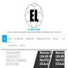 elguialatino.com.br
