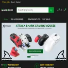 elhaj4gaming.ma