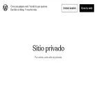 elhemisferico.com