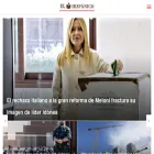 elhispanico.com