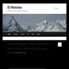elhistorias.com