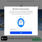 elhombredelamancha.com.co