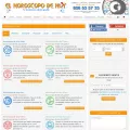 elhoroscopodehoy.es