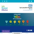 elht.nhs.uk
