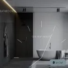 eliabathrooms.com.au