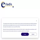 eliadis.com