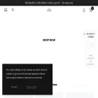 eliaessentials.com