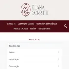 elianagorritti.com.br