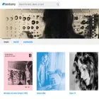 elianeradigue.bandcamp.com