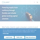 elianttrade.com