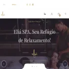 eliaspa.com.br