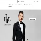 elibennett.com