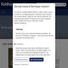 elibrary.kohlhammer.de