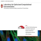 eliceirilab.org