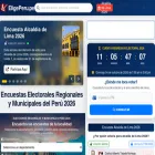 eligeperu.pe