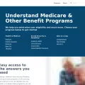 eligibility.com