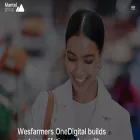 eliiza.com.au